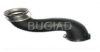 BUGIAD 81637 Charger Intake Hose